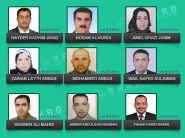 أسماء الطلاب الناجحين في دورة TPA أسماء الطلاب الناجحين في دورة TPA