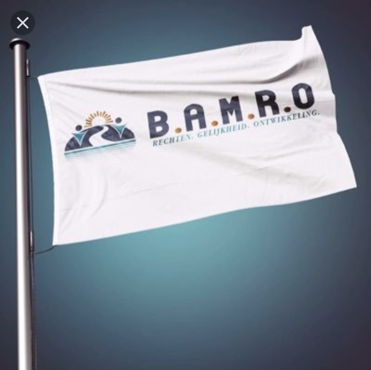 Samenvatting van een mensenrechtenrapport over overblijfselen van oorlogsresten.