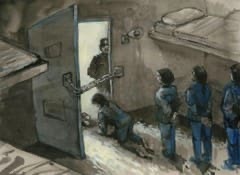 30 August – International Day of the Victims of Enforced Disappearance.. 30 August – International Day of the Victims of Enforced Disappearance..