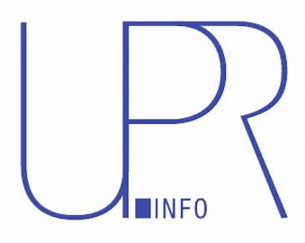 Universal Periodic Review -IRAQ- Universal Periodic Review -IRAQ-