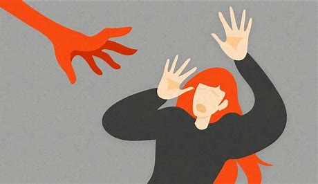 Ending gender-based violence is a prerequisite for a more peaceful and just world – High Commissioner Ending gender-based violence is a prerequisite for a more peaceful and just world – High Commissioner