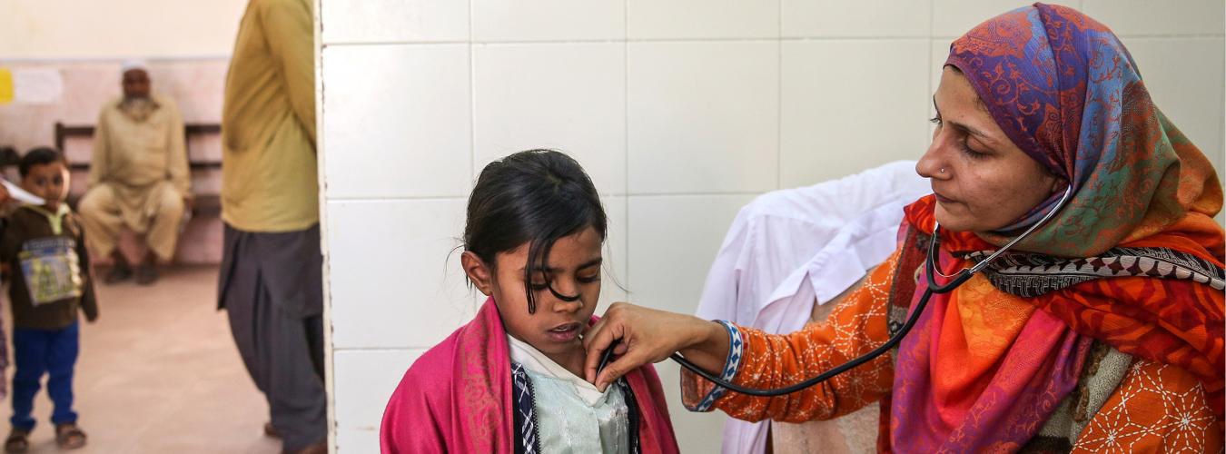 International Universal Health Coverage Day, 12 December International Universal Health Coverage Day, 12 December