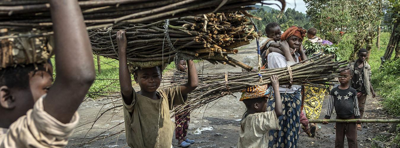 International Day for the Abolition of Slavery, 2 December International Day for the Abolition of Slavery, 2 December