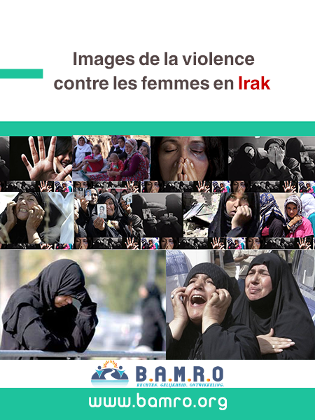 violence contre femmes 